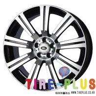 358(358) 제품 이미지