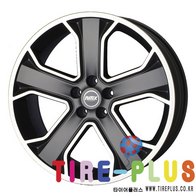 540(540) 제품 이미지