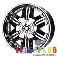 메이헴 DIP(D36) 제품 이미지