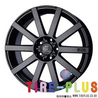 임페투스(100) 상품이미지