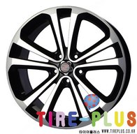 B6 CC(555) 제품 이미지