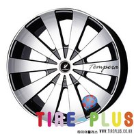 템페라(392) 상품이미지