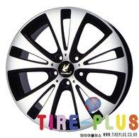 654(654) 제품 이미지