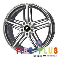 564(564) 제품 이미지