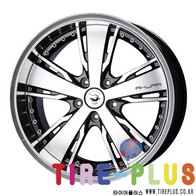 아쿠라 머쉰(036) 상품이미지