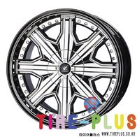 콘스탄츠(370) 상품이미지