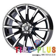 클라우드(338) 상품이미지