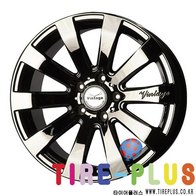 빈티지(248) 제품 이미지