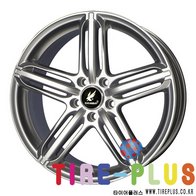 0564(0564) 제품 이미지