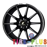 092(092) 제품 이미지