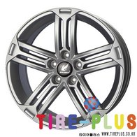 486(486) 제품 이미지