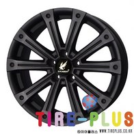 크로노(250) 상품이미지