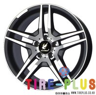 540(540) 제품 이미지