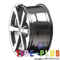 보그 제품 이미지