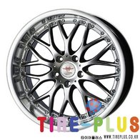 MS-1(373) 제품 이미지