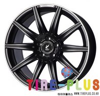 1061(1061) 제품 이미지