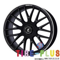 912(912) 제품 이미지