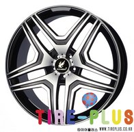 454(454) 제품 이미지