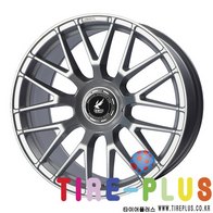 912(912) 제품 이미지