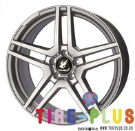 5010(5010) 제품 이미지