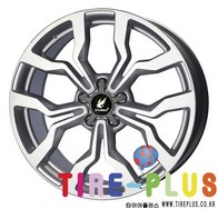 0506(0506) 제품 이미지