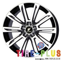 1011(1011) 제품 이미지