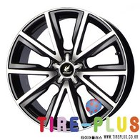 0554(0554) 제품 이미지