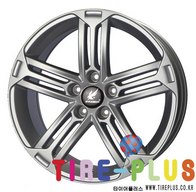 0543(0543) 제품 이미지