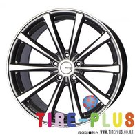 아비드 CV1(9018) 제품 이미지