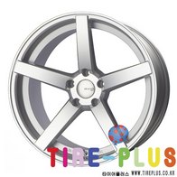 아비드 CV3(568) 상품이미지