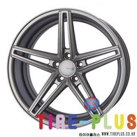 아비드 CV5(167) 상품이미지