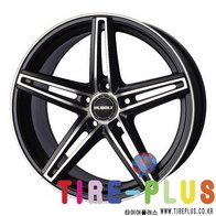 아비드 CV5(234) 상품이미지