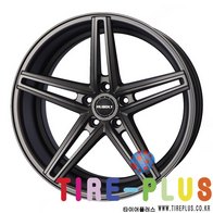 아비드 CV5(234) 상품이미지