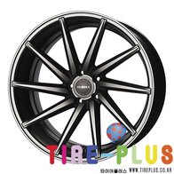 아비드 CVT(326) 상품이미지