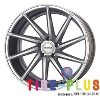 아비드 CVT Right(326) 상품이미지