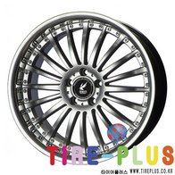 피렌체(890B) 상품이미지