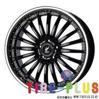 피렌체(890A) 상품이미지