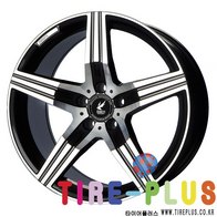 869(869) 제품 이미지