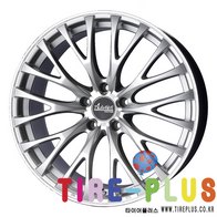 가디언(537) 제품 이미지