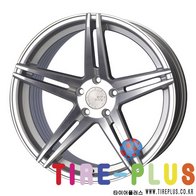 쿠거 J1(130) 상품이미지