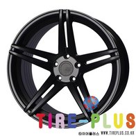 쿠거 J1(130) 상품이미지