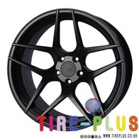 쿠거 J2(180) 상품이미지