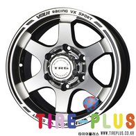 TRG VX 스포츠 제품 이미지