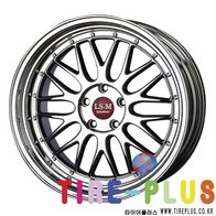 LM(6306) 제품 이미지