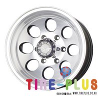 머드락(8014) 제품 이미지