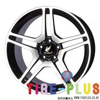 5010(5010) 제품 이미지