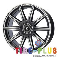 1061(1061) 제품 이미지