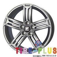 0543(0543) 제품 이미지