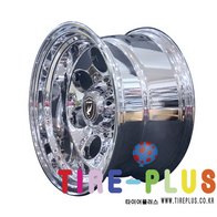 머드락(171) 제품 이미지