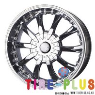 TRG 브리즈(531) 제품 이미지